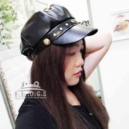 童子軍帽(30~40年代)........F242 歷史價格詳細信息