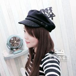 ins街拍雙層網紗一字肩露背性感t恤女春修身有袖套短款上衣潮 歷史價格詳細信息