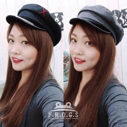 現貨 海風之境 立書 袖珍屋 diy小屋 模型屋  DIY手作 迷你屋 聖誕節禮物 交換禮物  玩具 生日禮物 歷史價格詳細信息