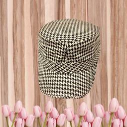 #火力全開888 戶外䕶耳國旗雷風帽 騎行防風保暖帽 抗寒冬帽 雪地帽 歷史價格詳細信息