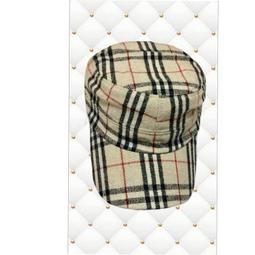 #火力全開888 戶外䕶耳國旗雷風帽 騎行防風保暖帽 抗寒冬帽 雪地帽 歷史價格詳細信息