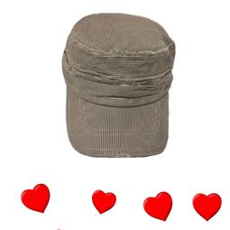 #火力全開888韓製鴨舌雷鋒加绒加厚保暖防風帽 歷史價格詳細信息