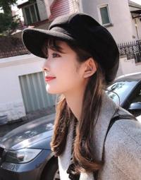 姊妹閨蜜裝 情侶T 純棉 MIT台灣製造 網紅水果T【YC713】短袖T恤 班服 團體服 可客製 長袖 短袖 歷史價格詳細信息