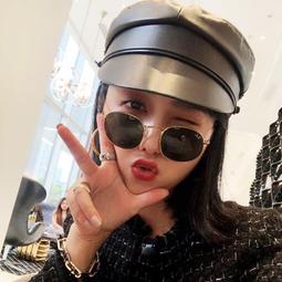 雷歐皮餐椅(單個)大特價2400元(大台北區免運費)【阿玉的家2022】 歷史價格詳細信息