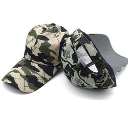 台灣現貨陸軍戰術軍用單肩包斜挎包 TA174  露天市集  全台最大的網路購物市集 歷史價格詳細信息