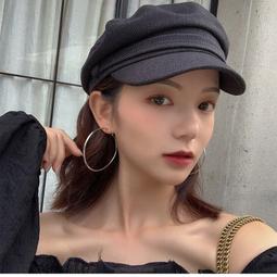 【優質家】時尚天然漂亮硨渠項鍊+尼泊爾(黃色)銅藝精緻天珠(網路便宜價、限量一標)原價500元 歷史價格詳細信息