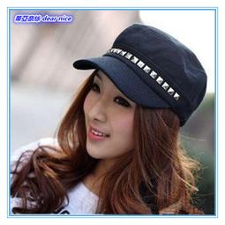 蒂亞奈絲 針織帽 箭頭鴨舌帽 毛線帽 兔毛帽 加厚雙層保暖護耳帽 套頭帽 防寒保暖帽 加絨毛帽 甜美風貝雷帽 冬天帽子女 歷史價格詳細信息