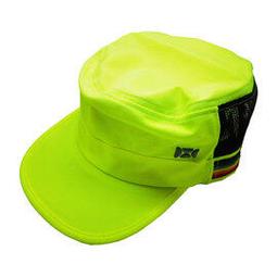 SUNSOUL/HOII/后益-圓筒帽 UPF50+ 紅光【民雄有機世界】 歷史價格詳細信息