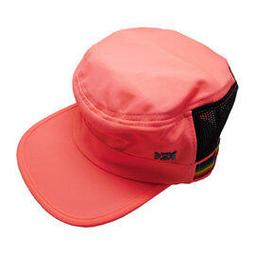 SUNSOUL/HOII/后益-圓筒帽 UPF50+ 紅光【民雄有機世界】 歷史價格詳細信息