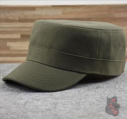 【一件可購】男士牛仔 彈力牛仔 伸縮牛仔 高直筒牛仔 修身牛仔長子 寬鬆牛仔 歷史價格詳細信息