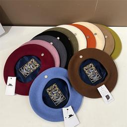 《雅典娜計畫》ISBN:9866364569│大智通│布萊德．索爾 歷史價格詳細信息