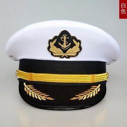 《大酉茶業~大有便利》手採原葉高山茶●特級●高山烏龍茶(原味)●3g立體袋茶●25包裝 歷史價格詳細信息