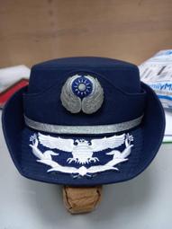 <官網購>abercrombie kids男童logo graphic tee刺繡~尺寸:XL號 出清價 歷史價格詳細信息