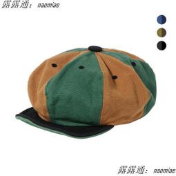 日韓系水墨畫雪紡雙層碎花蝴蝶結髮夾-5色 歷史價格詳細信息