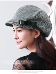 韓版 2016韓版時尚潮女包復古書包休閒旅行背包 出門遊玩、逛街、約會、上學，都適用喲！ 有2色 1.  黑色 2. 歷史價格詳細信息