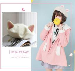 晨光雷射翻頁筆ppt遙控器教學演講教師用無線幻燈片紅外線投影筆 歷史價格詳細信息