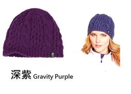 ◆壞蛋美學◆MK Michael Kors - Jet Set 防刮皮短款皮夾- 1980 NT 含運＝黑色，現貨在台 歷史價格詳細信息