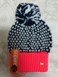 出清 真品 LV 二手 使用痕跡 波士頓包 speedy 25 附entrupy證明 現況詳照片 皮革拉鍊皮受損 歷史價格詳細信息