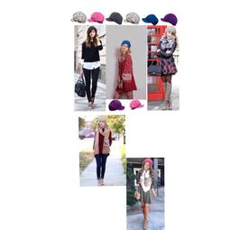 雙層內裡針織手套一雙促銷價99元﹡厚實、禦寒、防風、好溫暖、觸感舒適、柔軟、透氣、吸汗、不笨重﹡成份:70%亞克力 歷史價格詳細信息