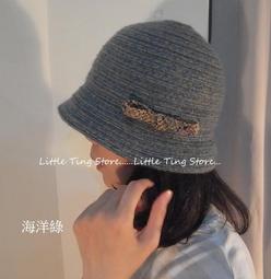 百貨專櫃 日本 0918 秋冬 微彈性 花朵印花  細絨布 八片剪裁  及膝裙-多色-  F 號 - 新- 日製 歷史價格詳細信息