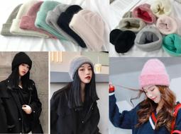 韓系卷棒 水波紋電動一夾就卷夾板 大卷不傷發電波浪捲髮棒 歷史價格詳細信息