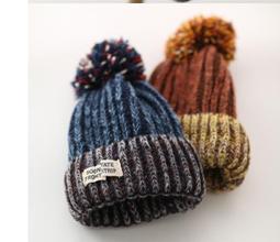 大區套組 歷史價格詳細信息