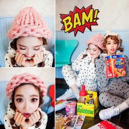 秋冬韓版P字刺繡針織毛帽 時尚保暖百搭 情侶毛帽  冷帽 男女毛帽 歷史價格詳細信息