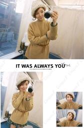 秋冬韓版P字刺繡針織毛帽 時尚保暖百搭 情侶毛帽  冷帽 男女毛帽 歷史價格詳細信息