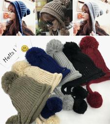 韓妞必備 薄款透視雪紡防晒衣 寬鬆襯衫 女夏季2022新款高級感別緻小個子上衣 長袖襯衫 性感襯衫 休閒襯衫 歷史價格詳細信息