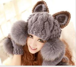 現貨 M'AYCREATE 30ML 小蒼蘭 藍風鈴 薰衣草 花果香調 香水 小香 淡香水 歷史價格詳細信息