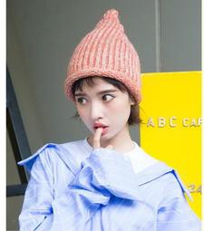 【新竹尖石】會來尖石渡假村-大眾湯單人券B 歷史價格詳細信息