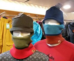 Extremities Focus FC 弗卡司防水保暖手套 可觸控 22FCG 黑 歷史價格詳細信息