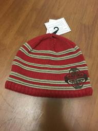 全新 4色 莫凡 7吋 8吋 9吋 10吋 保護套內膽包 防震包 筆電包(平行輸入) 歷史價格詳細信息