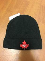 全新 4色 莫凡 7吋 8吋 9吋 10吋 保護套內膽包 防震包 筆電包(平行輸入) 歷史價格詳細信息