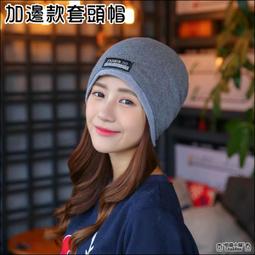 【防疫必備】萬用輕量 紫外線消毒手拿包(福利品)★送台灣製 專利抗霉、抗菌直立皂盒組(福利品) 歷史價格詳細信息