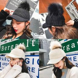 棒球帽 老帽 鴨舌帽 針梭結合棒球帽【ISW】設計師品牌 男女可戴 歷史價格詳細信息