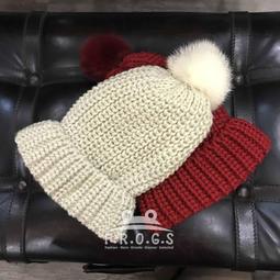 歐美款素色純棉寬鬆無袖背心(YB009) 歷史價格詳細信息