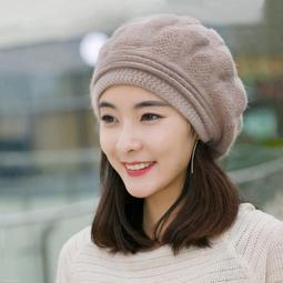 智慧購物王》粉底蜜粉眼影暈染刷毛5支組 隨身旅行持妝化妝刷具送附鏡收納盒 歷史價格詳細信息