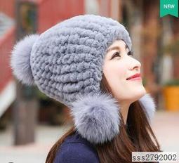 多色~圍巾韓系氛圍感穿搭 雙面雙色仿羊絨圍巾女 拼色格子長款百搭披肩 秋冬加厚保暖學生圍脖 现货（滿599元） 歷史價格詳細信息