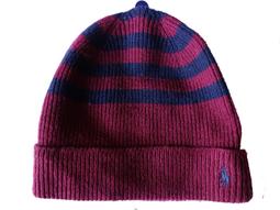 Polo Ralph Lauren 桃紅色網眼材質polo衫 專櫃小馬logo 肩寬48cm 胸寬60cm 衣長73cm  適合38腰圍 105-110公斤穿著 歷史價格詳細信息