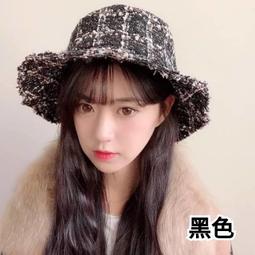 【現貨】【】英睿達Crucial DDR3 DDR3L 4/8GB 1333/1600MHz 筆電記憶體NB RAM 歷史價格詳細信息