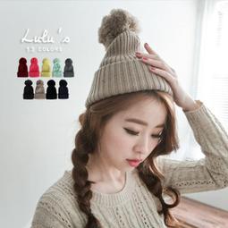 sky line/全新轉賣bonny&amp;read 撞色鍊條髮帶 / 2色 / Colorful Chain Headban 歷史價格詳細信息