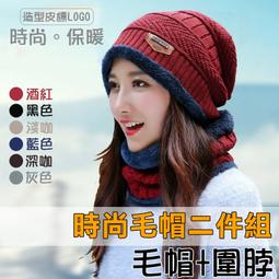 團購網@Q999S三腳架 超大球型雲台腳架 內嵌水平儀 反折三腳架 單腳架 獨腳架 鋁合金 單眼 相機腳架 歷史價格詳細信息