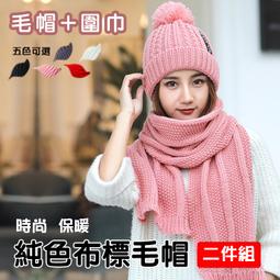 彰化市@吃錢狗存錢筒 存錢罐桶 兒童成人防摔卡通可愛硬幣無聊的盒子 療愈小物 電動撲滿 存錢也可以很有趣 創意日韓 禮物 歷史價格詳細信息