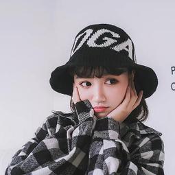 帥性!美國Abercrombie & Fitch女裝 A&F MID RISE JEGGINGS 2R 中色刷緊身細腿好貼牛仔褲含運 歷史價格詳細信息