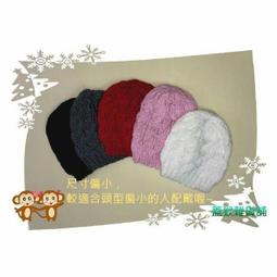 多色可選 素t 冰絲羊奶絲T恤 大碼男裝 男士大尺碼衛衣 春秋薄款長袖T恤 純色休閒外穿秋衣 長袖打底衫 男生衣著-潮流好物 歷史價格詳細信息