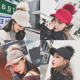 GH02-20RL A級16目2尺寬PET牛筋網 整捲售 高強度塑膠網 尼龍網紗門網 紗窗網 紗網 歷史價格詳細信息