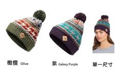 ◆壞蛋美學◆MK Michael Kors - Jet Set 防刮皮短款皮夾- 1980 NT 含運＝黑色，現貨在台 歷史價格詳細信息