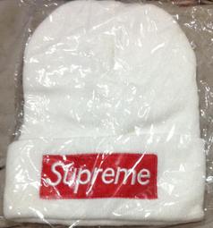 全新Supreme Shattered Logo Crewneck Olive Size:S 現貨 台北可面交 21FW 歷史價格詳細信息
