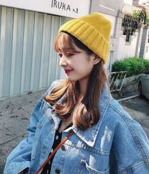 IG同款兒童連帽透明尖尖帽EVA雨衣 歷史價格詳細信息